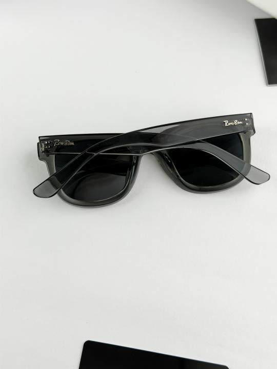 Rayban Sunglass