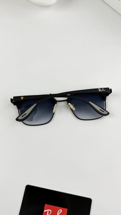 Rayban sunglass