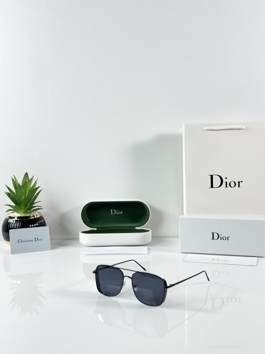 Dior Sunglass