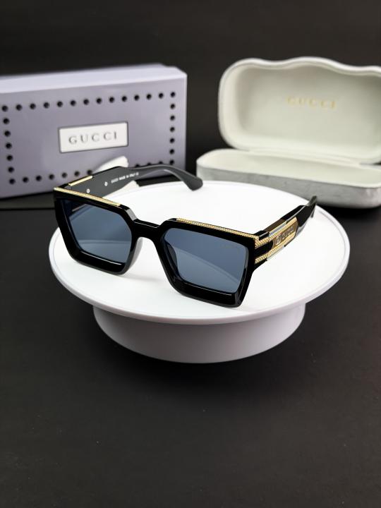 Gucci Sunglass