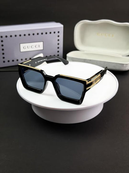 Gucci Sunglass