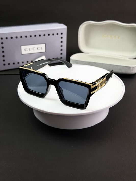 Gucci Sunglass