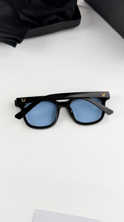 Gentle Monster Sunglass