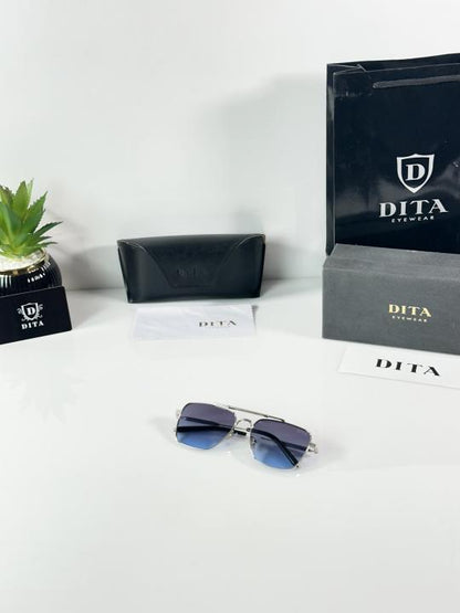 Dita Sunglass