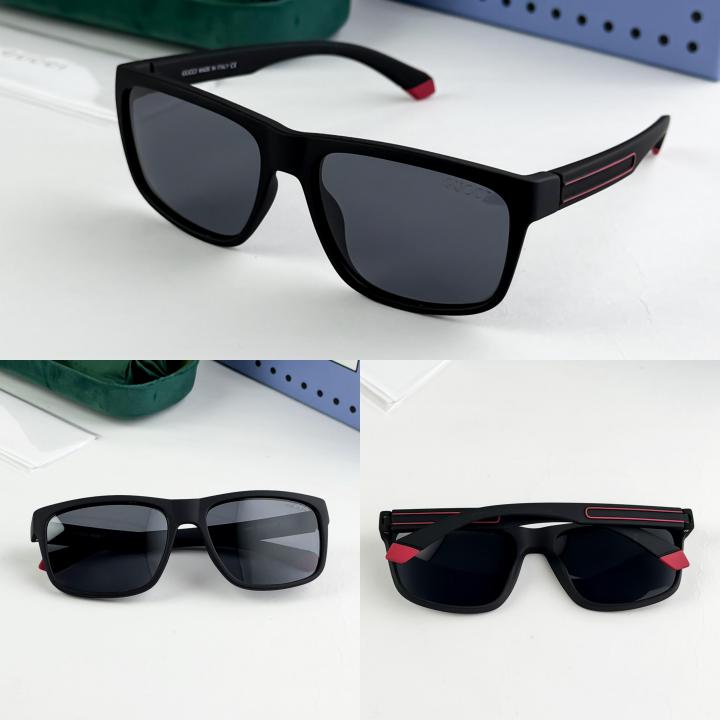 Gucci Sunglass