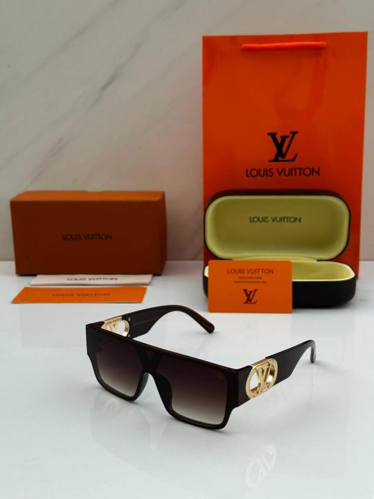 Louis Vuitton Sunglass