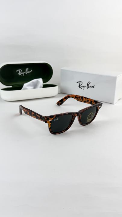 Rayban Sunglass