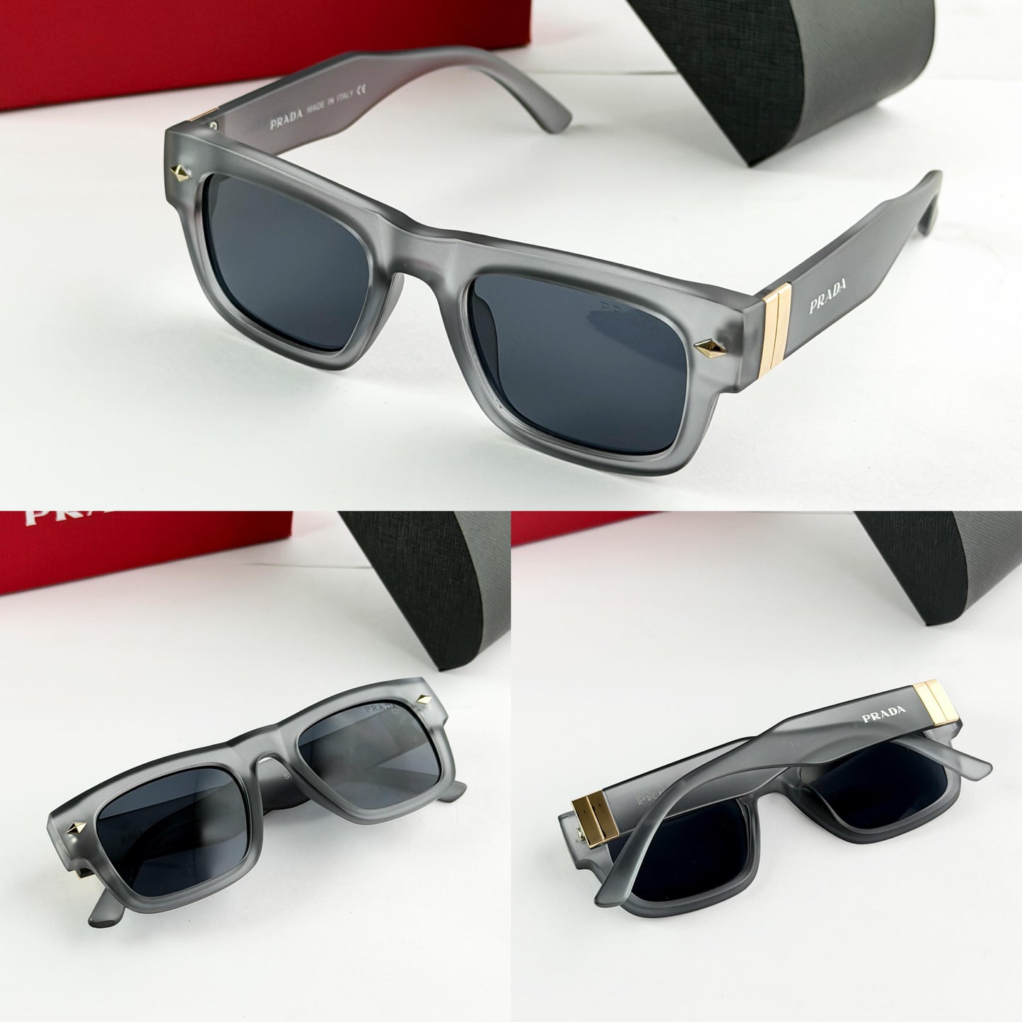 Prada Sunglass