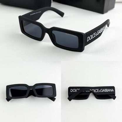 Dolce & Gabbana Sunglass