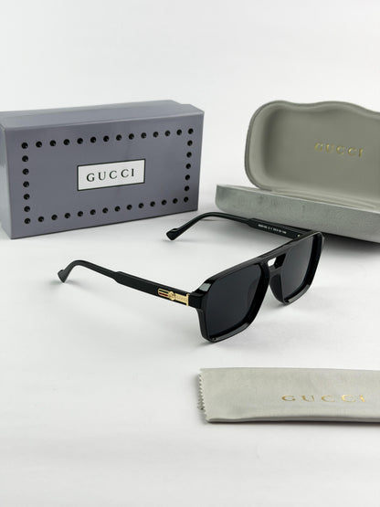 Gucci Sunglass