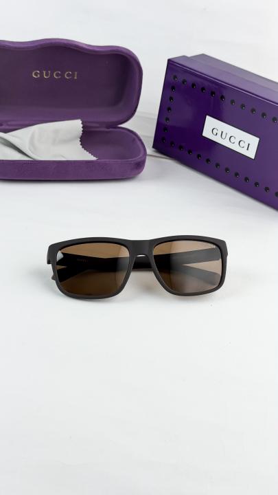 Gucci Sunglass