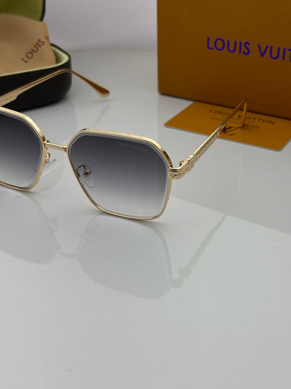 Louis Vuitton Sunglass