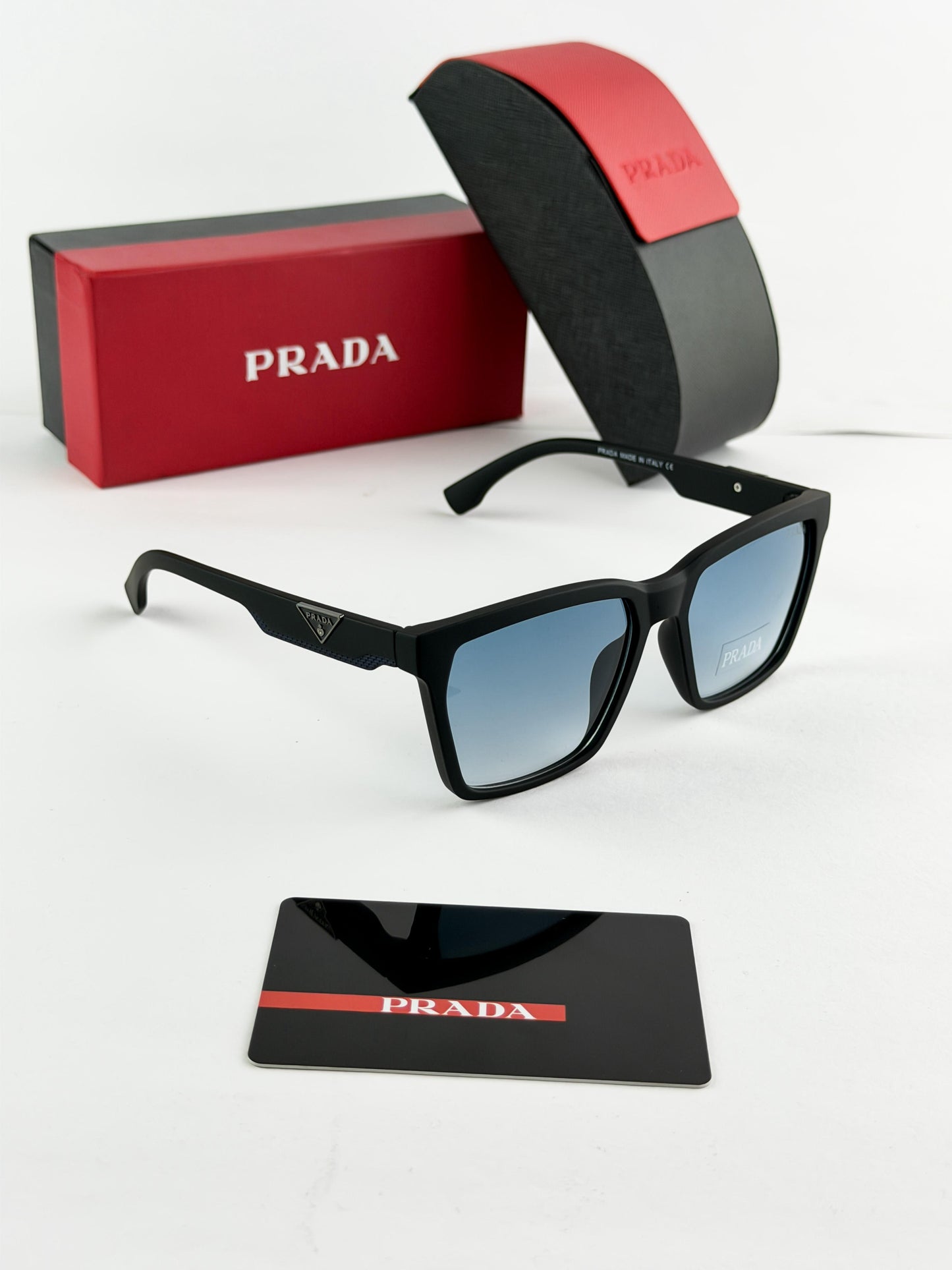 Prada Sunglass