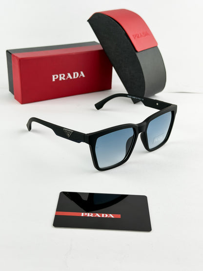 Prada Sunglass