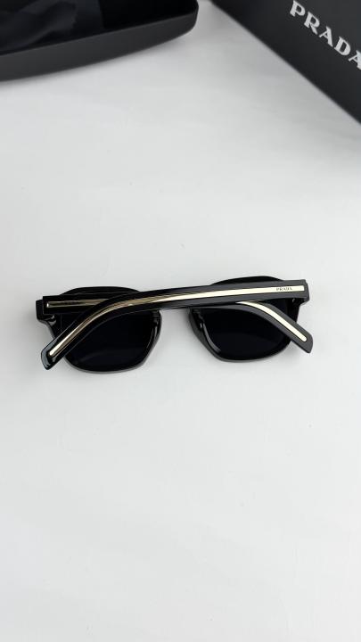 Prada Sunglass