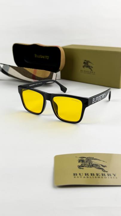 Burberry Sunglass