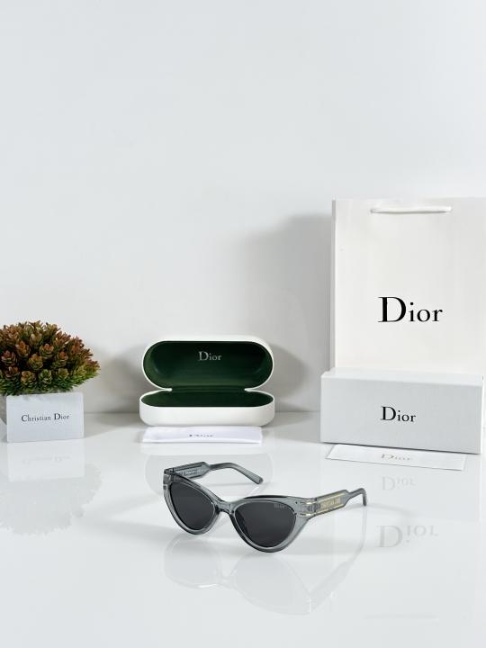 Christian Dior Sunglass
