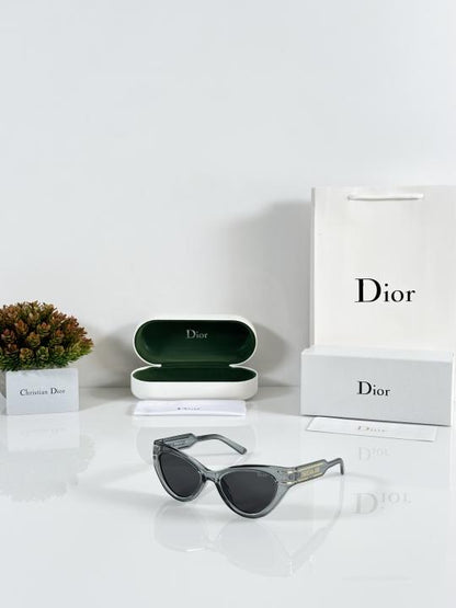 Christian Dior Sunglass