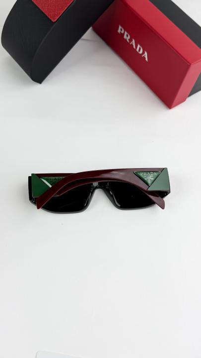 Prada Sunglass