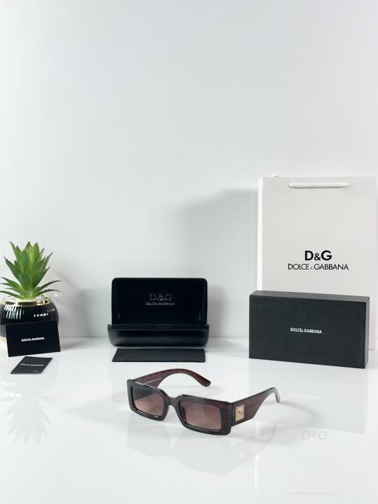 Dolce & Gabbana Sunglass