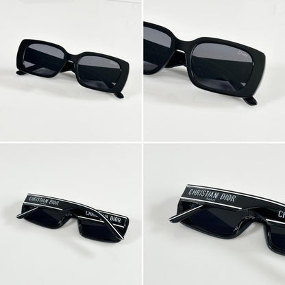 Christian Dior Sunglass