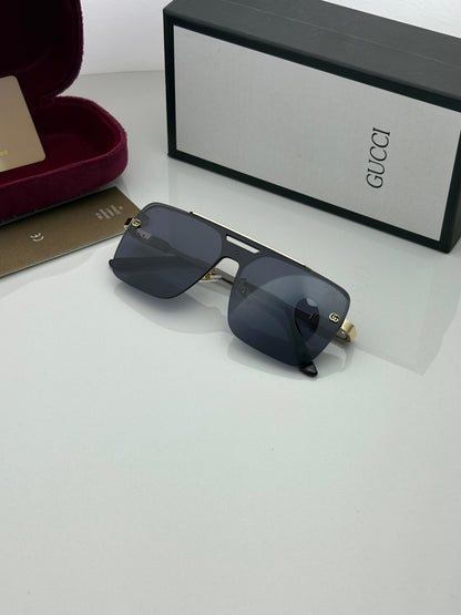 Gucci Sunglass