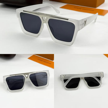 Louis Vuitton Sunglass