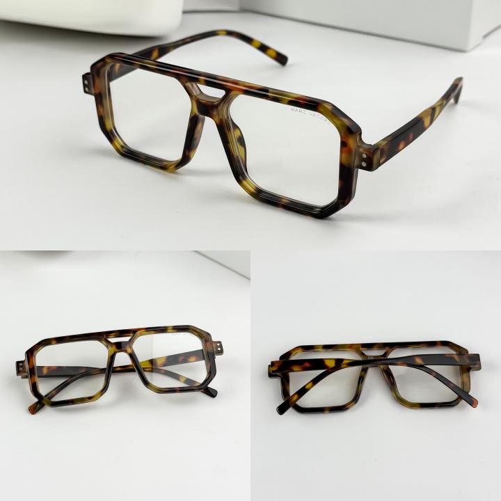 Marc Jacobs Frame Sunglass