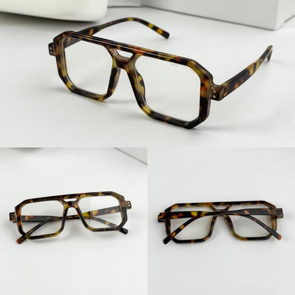 Marc Jacobs Frame Sunglass