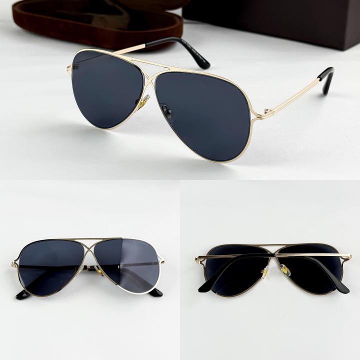 Tom Ford Sunglass
