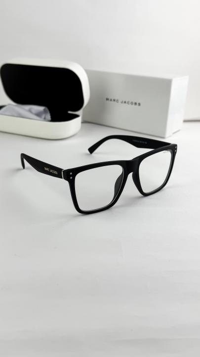 Marc Jacobs Frame Sunglass