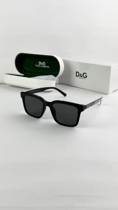 Dolce & Gabbana Sunglass