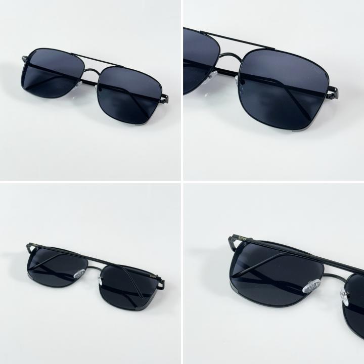 Dior Sunglass