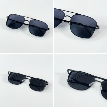 Dior Sunglass