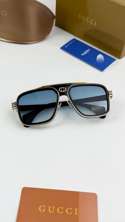 Gucci Sunglass