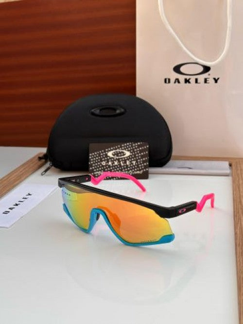 Oakley Sunglass