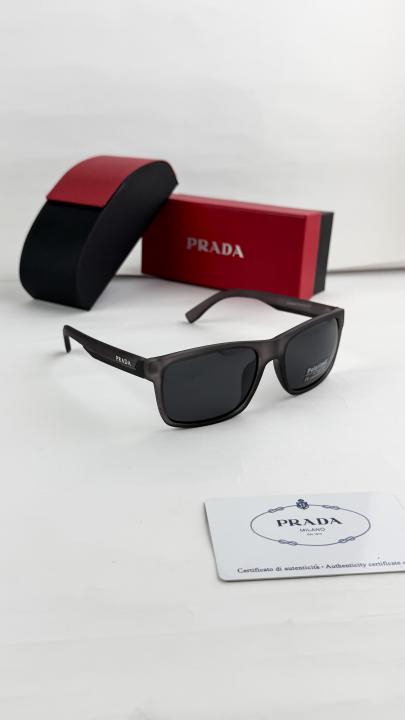 Prada Sunglass