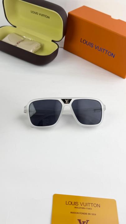 Louis Vuitton Sunglass