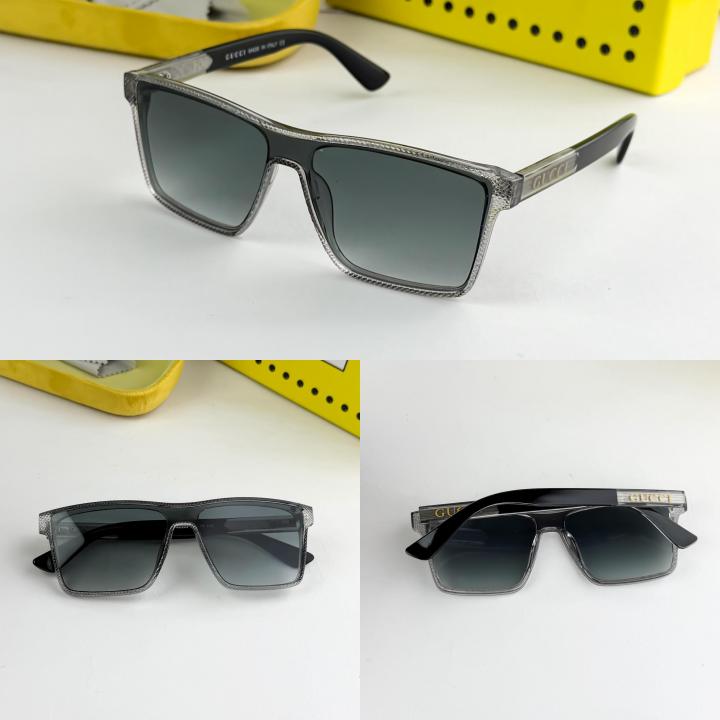 Gucci Sunglass