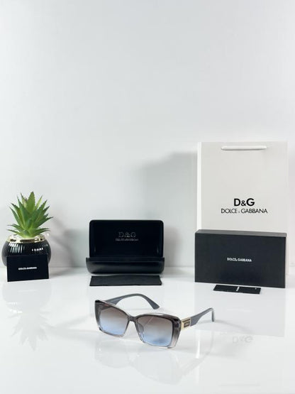 Dolce & Gabbana Sunglass