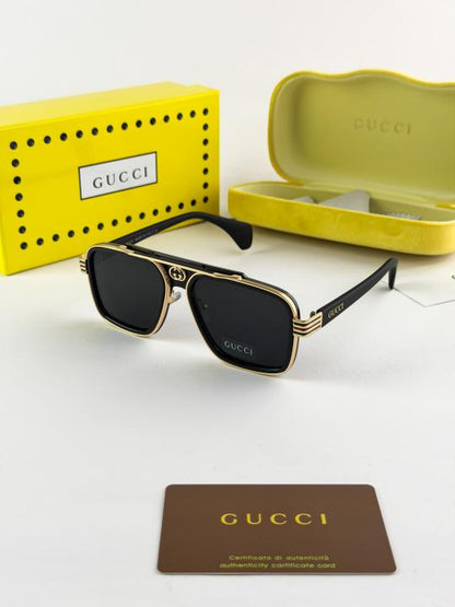 Gucci Sunglass