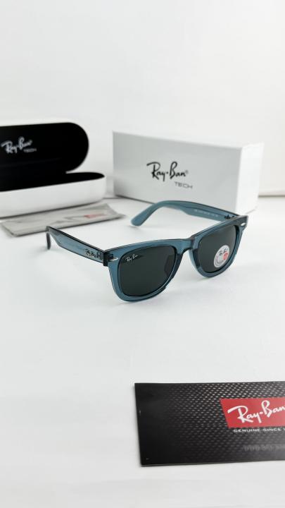 Rayban Sunglass
