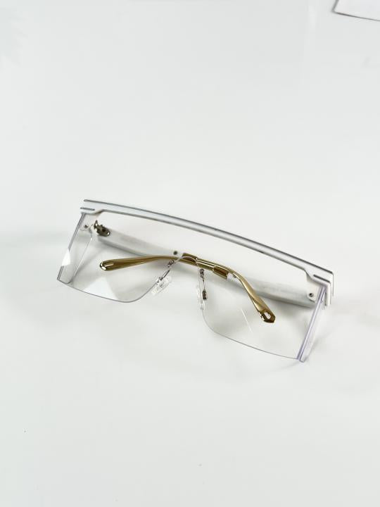 Christian Dior Sunglass