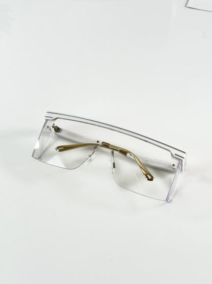 Christian Dior Sunglass