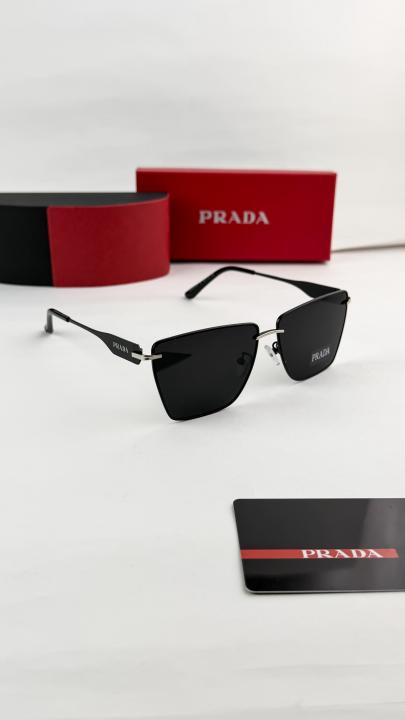 Prada Sunglass