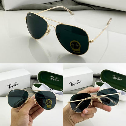 Rayban Sunglass