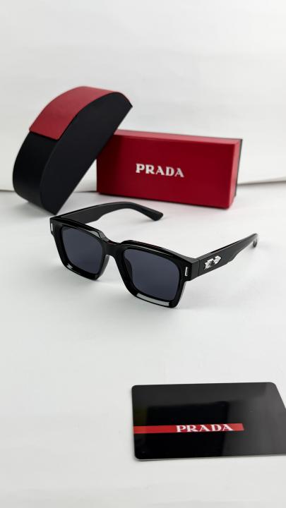 Prada Sunglass