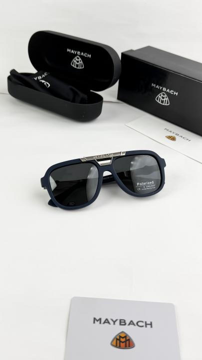 Maybach Sunglass