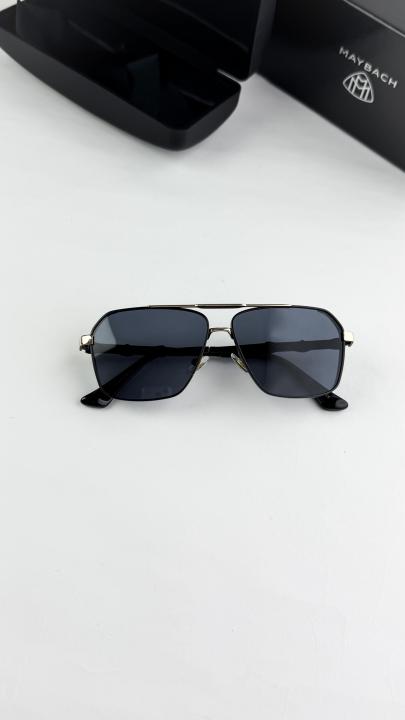 Maybach Sunglass