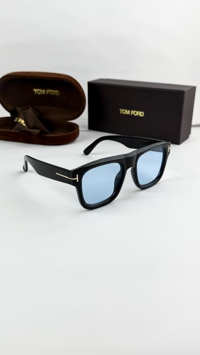 Tom Ford Sunglass